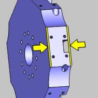 The Turret Configuration