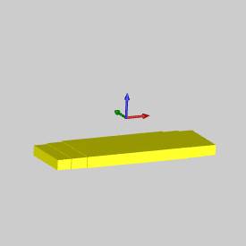 Img Img