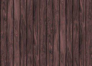 How to Create an Emboss Texture From Image