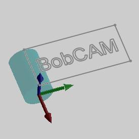 Img Img