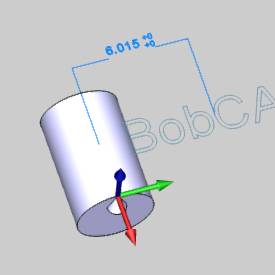 Img Img
