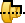 LStockRevIcon.png