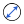 SWCylDiameterIcon.png