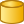 SWCylIcon.png