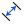 SWHeightIcon.png