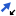 SWReverseDirIcon.png