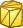 SWSTLIcon.png