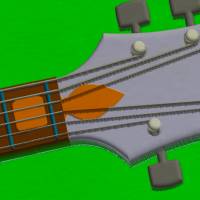 Img