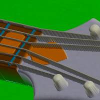 Img