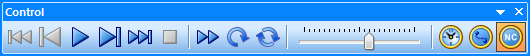 Control_Toolbar..png