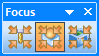Focus_Toolbar_Sim.png