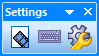 Settings_Toolbar_Sim.png