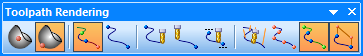 Toolpath_Rendering_Toolbar_Sim.png