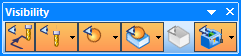 Visibility_Toolbar_Sim.png
