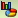 Statistics_Tab_Icon.png