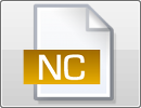 NC_WT_Button.png