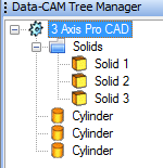 3XPCADImg53.png