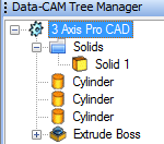 3XPCADImg54.png