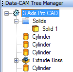 3XPCADImg56.png