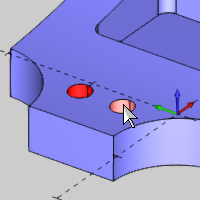 3XSCAMImg15.png
