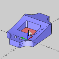 3XSCAMImg17.png