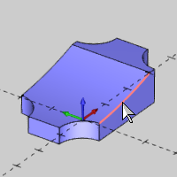 3XSCAMImg25.png