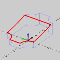 3XSCAMImg29.png