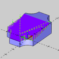 3XSCAMImg30.png