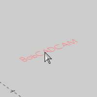 3XSCAMImg31.png