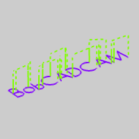 3XSCAMImg33.png