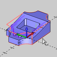 3XSCAMImg38.png