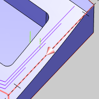 3XSCAMImg39.png