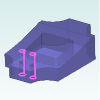 3XSCAMImg42.png