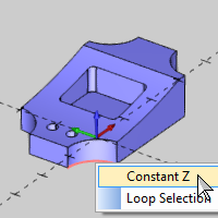 3XSCAMImg6.png