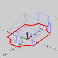 3XSCAMImg7.png