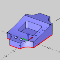 3XSCAMImg8.png
