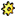 CAD_Tree_Manager_Icon.bmp