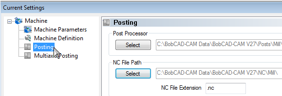 Posting_CSDB.png