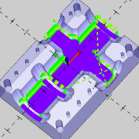 3XPCAMImg11.png