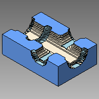 3XPCAMImg12.png