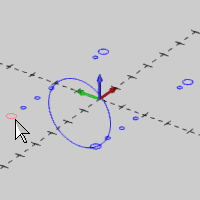 3XPCAMImg15.png