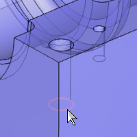 3XPCAMImg19.png
