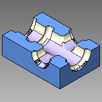 3XPCAMImg23.png
