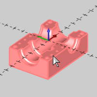 3XPCAMImg24.png