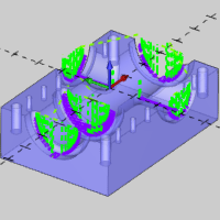 3XPCAMImg7.png
