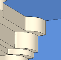 3XPCAMImg8.png