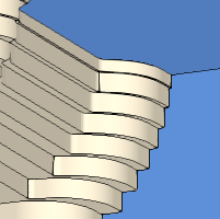 3XPCAMImg9.png