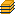 3X_Rough_Op_Icon.png
