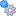 Gear_Icon.png