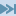 Next_Op_Button.png